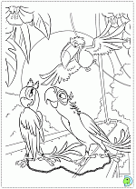 Rio-ColoringPage-42