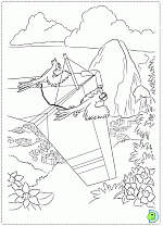 Rio-ColoringPage-44