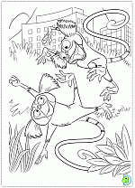 Rio-ColoringPage-46