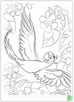 Rio-ColoringPage-53