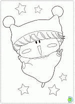 Mirmo-coloring_pages-01