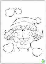 Mirmo-coloring_pages-03