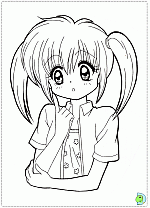 Mirmo-coloring_pages-09