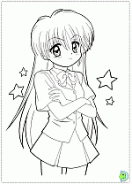 Mirmo-coloring_pages-14