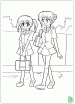 Mirmo-coloring_pages-17