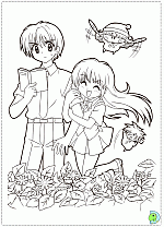 Mirmo-coloring_pages-33