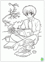 Mirmo-coloring_pages-35