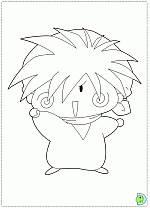 Mirmo-coloring_pages-38