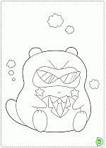 Mirmo-coloring_pages-45