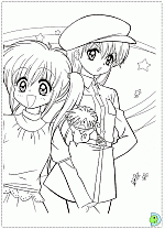 Mirmo-coloring_pages-58