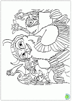 Zambezia-coloringPage-05