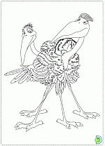 Zambezia-coloringPage-07