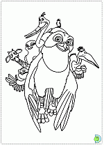 Zambezia-coloringPage-10