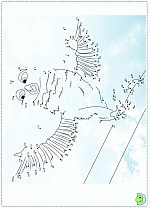 Zambezia-coloringPage-13