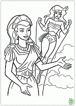 Wonder_Woman-coloringPage-21
