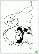 Calimero-coloringPage-06