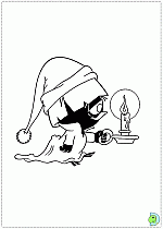 Calimero-coloringPage-18