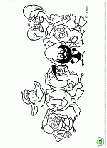 Calimero-coloringPage-19
