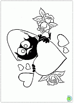 Calimero-coloringPage-22