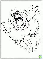 Chicken_Run-coloringPage-05