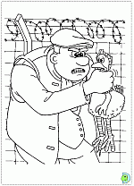 Chicken_Run-coloringPage-22