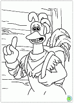 Chicken_Run-coloringPage-28