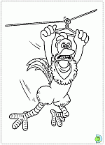 Chicken_Run-coloringPage-31
