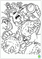 Chicken_Run-coloringPage-39