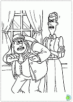 Chicken_Run-coloringPage-42