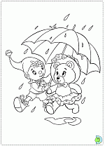 Noddy-coloringPage-002