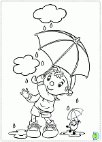 Noddy-coloringPage-003