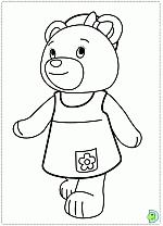 Noddy-coloringPage-005