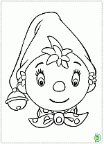 Noddy-coloringPage-006