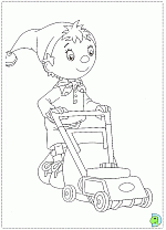 Noddy-coloringPage-008