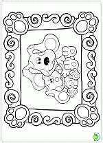 Blue_Clues-coloringPage-08