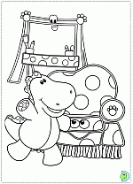 Blue_Clues-coloringPage-42