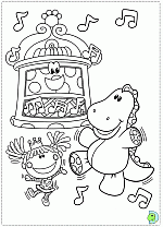 Blue_Clues-coloringPage-49