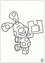 Blue_Clues-coloringPage-53