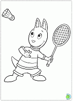 Backyardigans-coloringPage-01