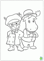 Backyardigans-coloringPage-08