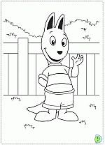 Backyardigans-coloringPage-13