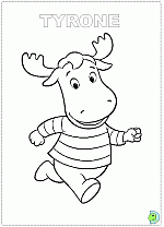 Backyardigans-coloringPage-19