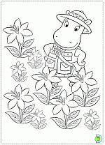 Backyardigans-coloringPage-25