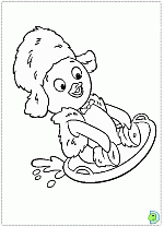 Backyardigans-coloringPage-47