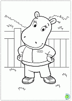 Backyardigans-coloringPage-48