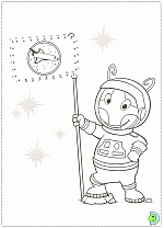 Backyardigans-coloringPage-52