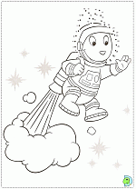 Backyardigans-coloringPage-59
