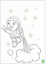 Backyardigans-coloringPage-60