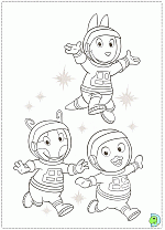 Backyardigans-coloringPage-61