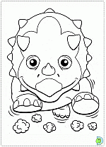 Dinosaur_train-coloringPage-11